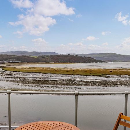 فيلا South Snowdon Wharf بورثمادوج المظهر الخارجي الصورة